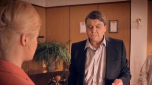 Царицыно. Секретная разработка...