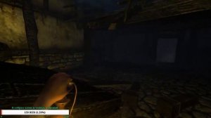 Стокгольмский синдром