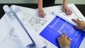 Многогранники в архитектуре