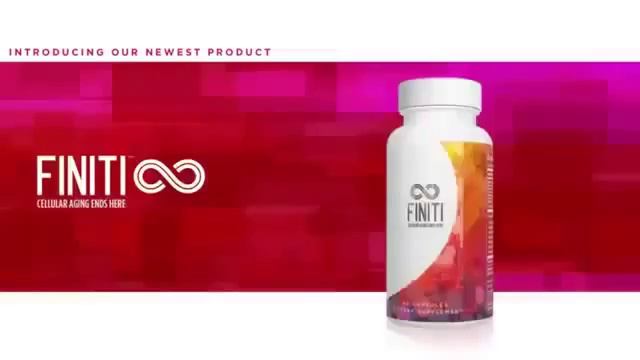 JEUNESSE! Продукты Jeunesse Global смотреть онлайн