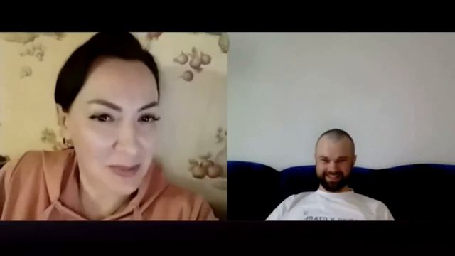 Что такое русский ЧАТРУЛЕТКА #чатрулетка смотреть онлайн