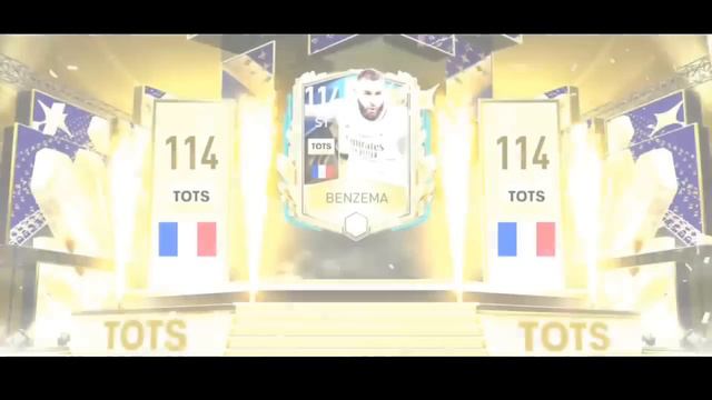 NEW YEAR GIFT!! NEW YEAR EVENT FC MOBILE 24 | GIFT PACKAGE & 95 OVR FREE CHALLENGE MODE FC MOBILE! смотреть онлайн