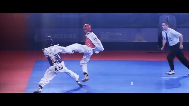 World taekwondo championships 2015 Chelyabinsk Russia смотреть онлайн