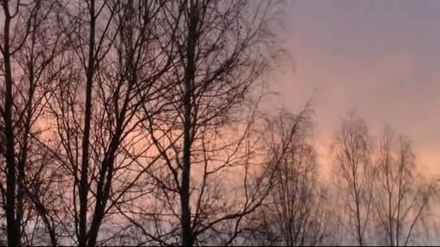 Клип Натальи Банновой к дню Победы. смотреть онлайн