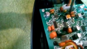 Точная Настройка Металлоискателя MD 4030, устранения глюков, фантомных и ложных сигналов