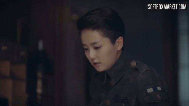 Когда вы без ума друг от друга 🤣🤣🤣Арсенал военной академии смотреть онлайн