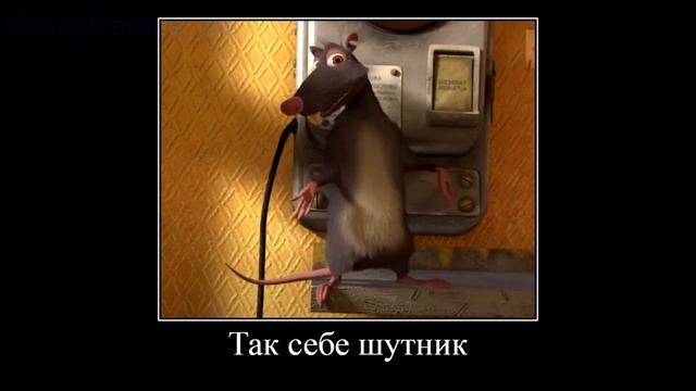 SpaceDogs - Starring SpaceDogs 2. Adventure to the Moon (Meme) смотреть онлайн