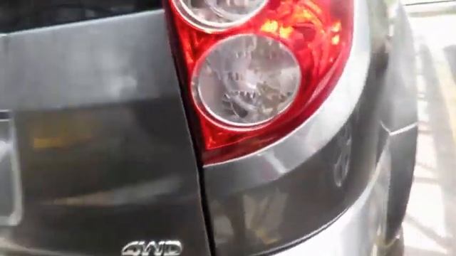 NCZ335 GREAT WALL HAVAL смотреть онлайн