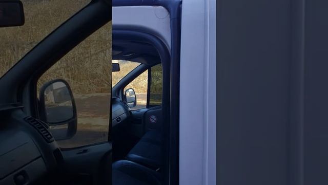 Opel Vivaro обзор дефектов смотреть онлайн