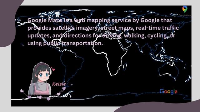 Google Map #google #googleapps #technology #googlemaps смотреть онлайн