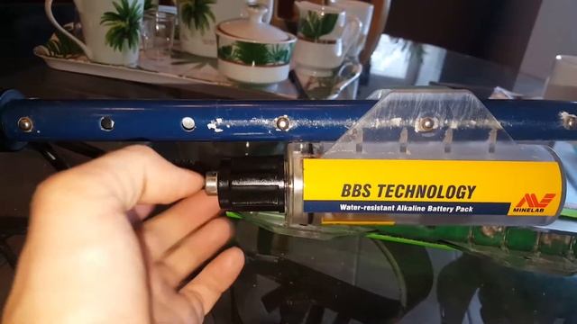 Excalibur 2 battery pack connector issue смотреть онлайн