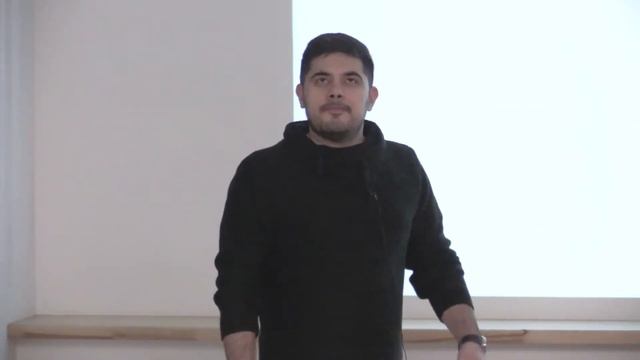 12. Линтеры и тесты. Front-end разработка смотреть онлайн