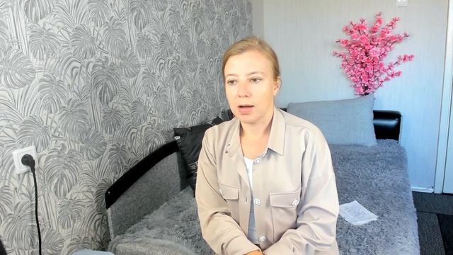 Сколько пенсионных баллов дает женщине рождение детей ? смотреть онлайн
