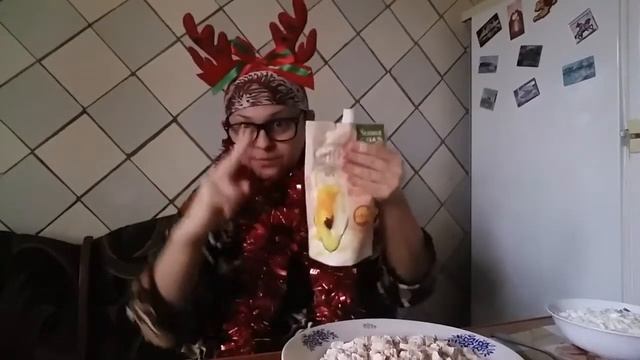 Салат Подсолнух смотреть онлайн