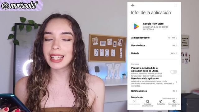 SOLUCION No se puede INSTALAR WHATSAPP MESSENGER Vuelve A Intentarlo ✅ смотреть онлайн