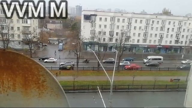 Погода Киев 8 Ноября смотреть онлайн