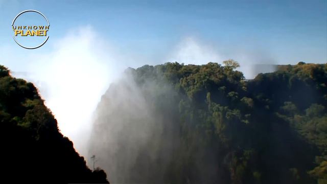 "Неизвестная планета" ТВ канал для вашей рекламы смотреть онлайн