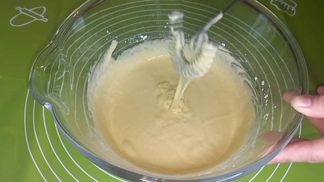 Оладьи из простых рецептов.Самый простой и вкусный рецепт Оладьи?за 10 минут. смотреть онлайн