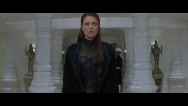 Lady Vampire.mp4 смотреть онлайн