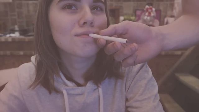 julizzka | юлиззка | когда ты улыбаешься смотреть онлайн