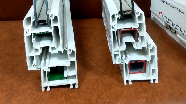 ✅ Что нужно знать перед покупкой окна | Как выбрать пластиковые окна | Какие пластиковые окна лучше смотреть онлайн