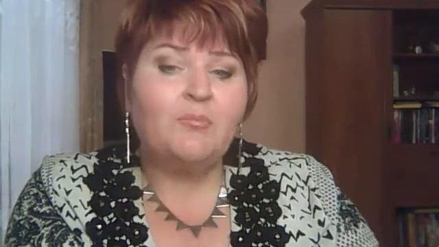 Стихи о маме. Вірші про маму. смотреть онлайн