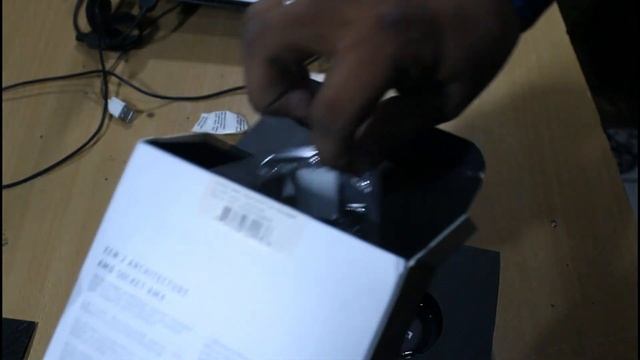 AMD Ryzen 5 3600 Desktop Processor 6 Cores up to 4 2 GHz 35MB Cache AM4 Socket UNBOXING смотреть онлайн