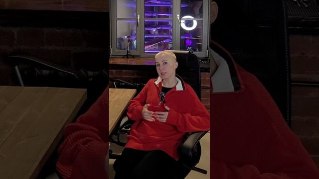 Инвестиции или трейдинг