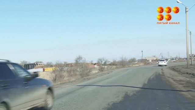 Движение с препятствиями смотреть онлайн