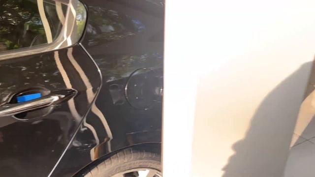 Đẹp như Hoa Hậu Kia K3 1.6AT 2014 đẹp chất | Mr Cảnh 084.9544444 смотреть онлайн