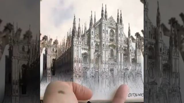 3D Rasimlar va Photoshop смотреть онлайн