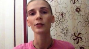 Как зарабатывать в контакте? 3 способа заработка