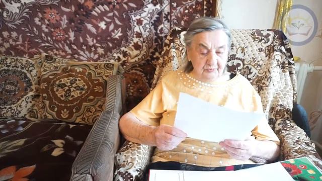 История школы 2015 смотреть онлайн