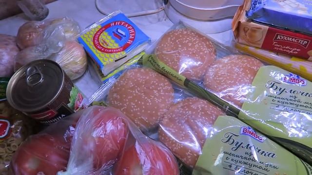 Подскажите средство от прыщей!? / Ящик для почты.. смотреть онлайн