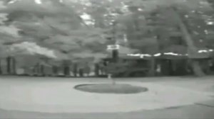 ТОП 5 ПЛАЗМОИДОВ,СНЯТЫХ ЗА ПОСЛЕДНЕЕ ВРЕМЯ