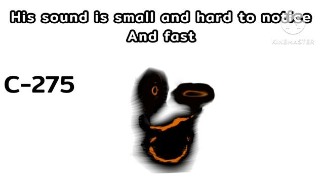 Rooms Low Detailed Concept Entity PT1