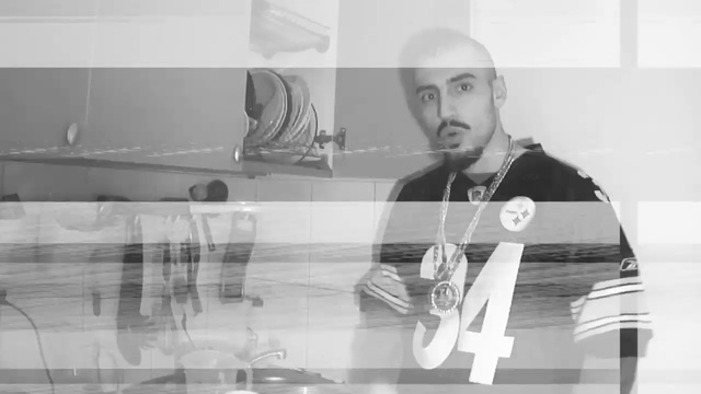 Чипинкос - Каша смотреть онлайн