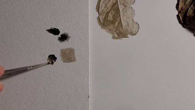 Классические техники живописи. Лессировки. #живописьмаслом #лессировка #урокиживописи #oilpainting