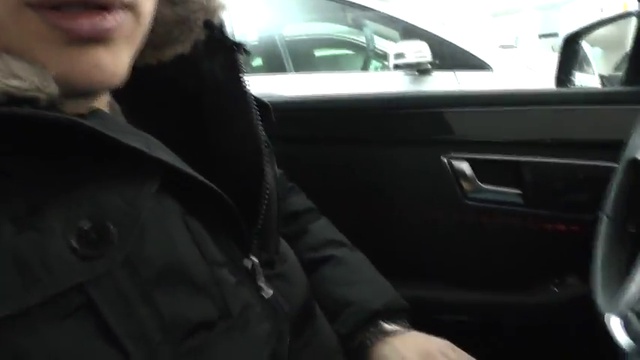 Обзор и покупка автомобиля Mercedes Benz E500 4 Matic