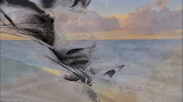 ЛЮБОВЬ И МОРЕ! смотреть онлайн