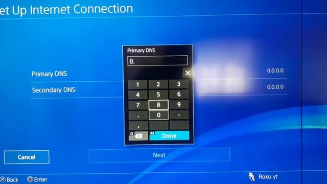 How to fix Fix error Nw-31315-3 on ps4 смотреть онлайн