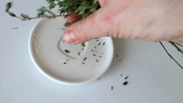 Кролик в сметане и белом вине Фрикасе из КРОЛИКА RuLlanaSolo смотреть онлайн