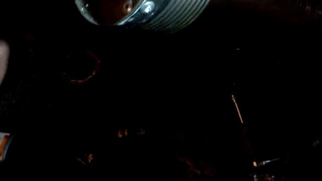 Мой Урал: прямоточный глушитель смотреть онлайн