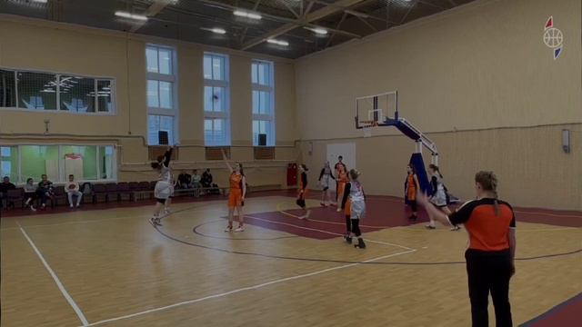 nice shoot в исполнении Кругловой Марии, номер-15 смотреть онлайн