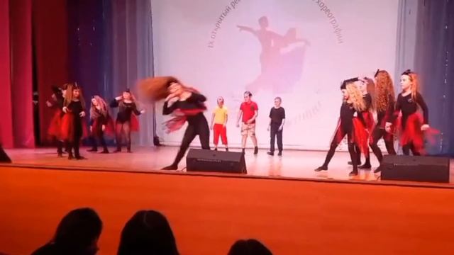 "Тимон и Пумба" смотреть онлайн