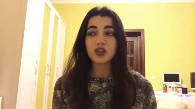 Стихи. "Мелькали города" в исполнении Оксаны Маркосян (г.Краснодар) Автор: @danz_poet смотреть онлайн