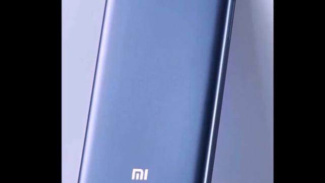 The Cheapest Redmi Ever!! | Redmi 4A | snapdragon 425 | 5,999 | English | India Launch смотреть онлайн