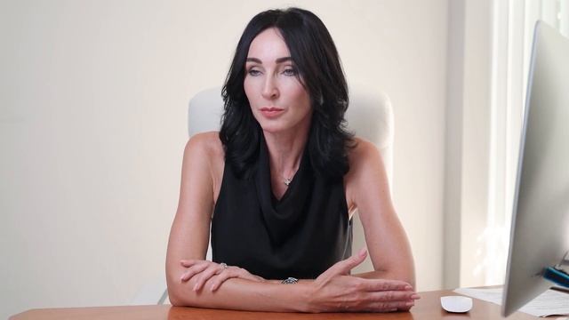 КОРРЕКЦИОННО РАЗВИВАЮЩАЯ ПРОГРАММА ИНТЕНСИВ смотреть онлайн