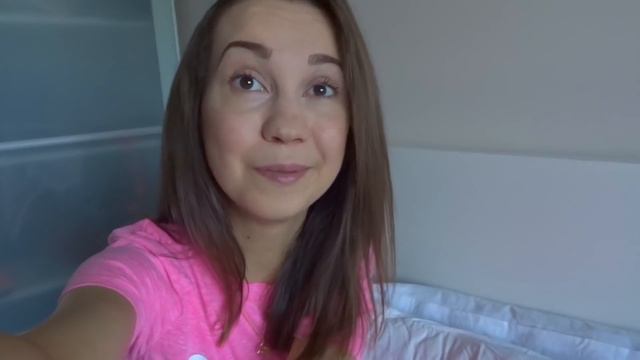 ВЛОГ: Малко Куче 🐶 Големи проблеми 🤯