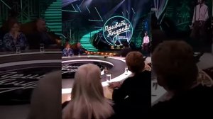 Влад Сташевский. Дорогая пропажа.